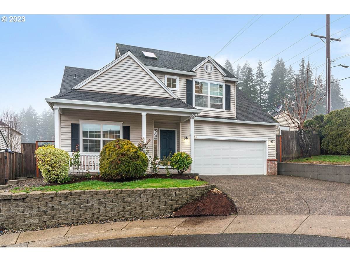 59173 Lolo Pass Ct - Photo 1