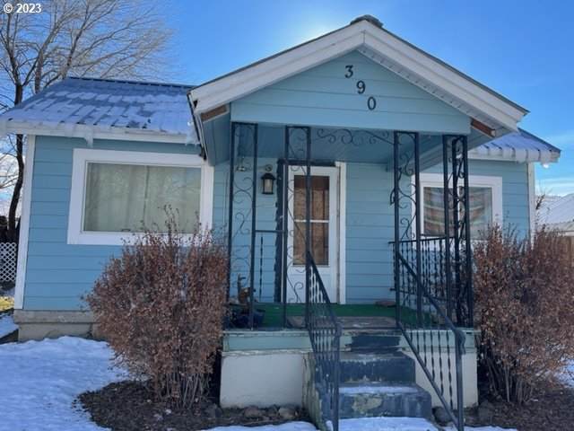 390 Jefferson St - Photo 1