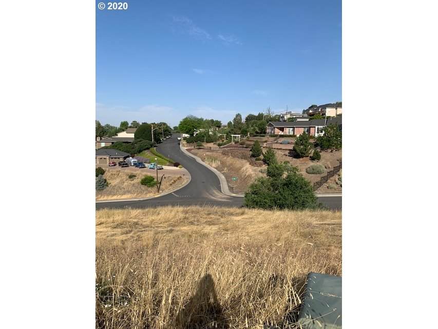 https://bt-photos.global.ssl.fastly.net/portland/orig_boomver_1_23285852-2.jpg