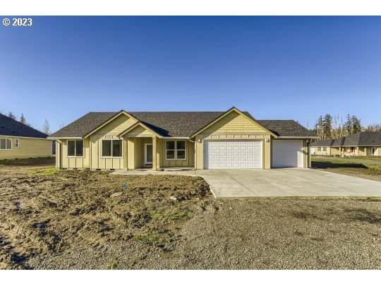 26408 Brandt Rd - Photo 1