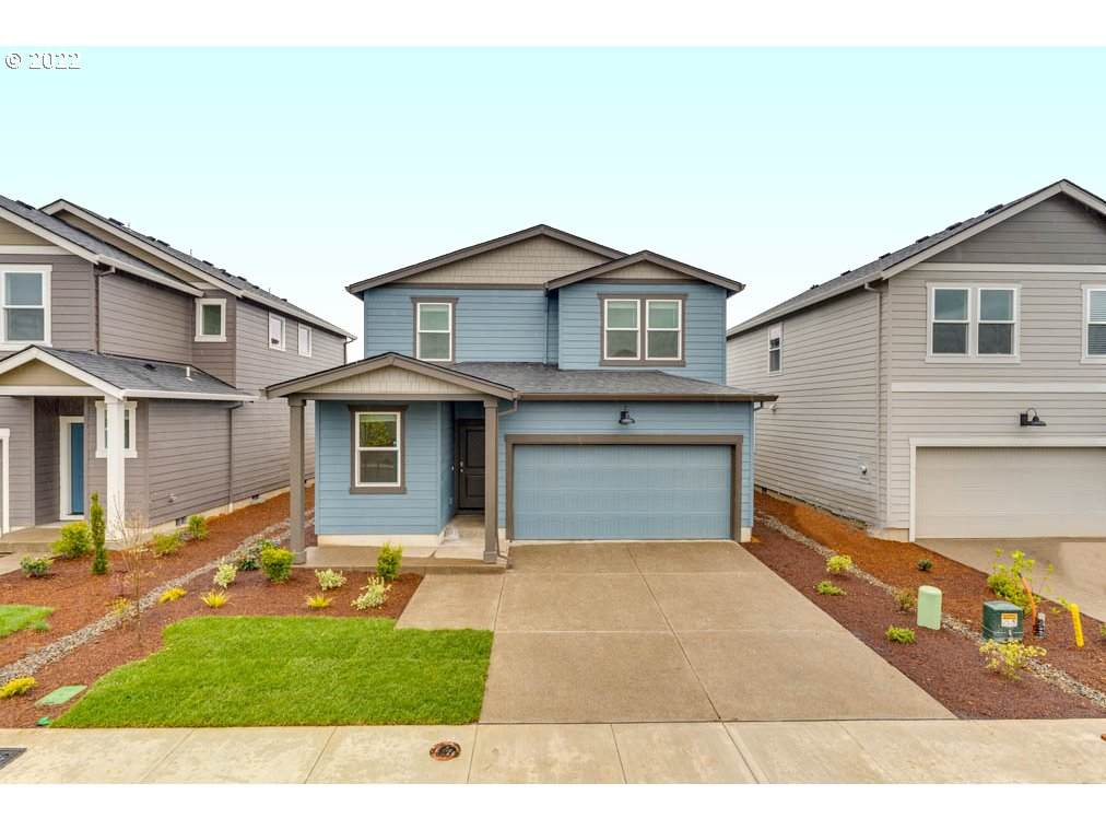 4793 Breitenbush Ave - Photo 1
