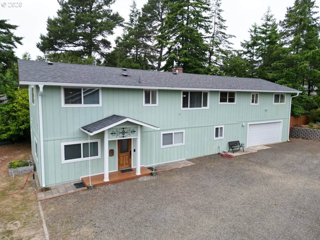 2159 42ND St - Photo 1
