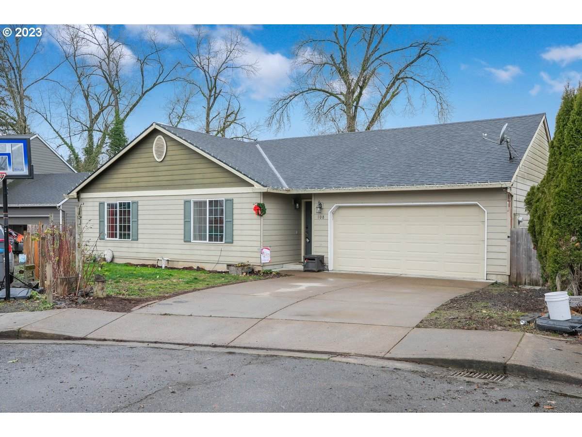 108 Tribbett Ct - Photo 1