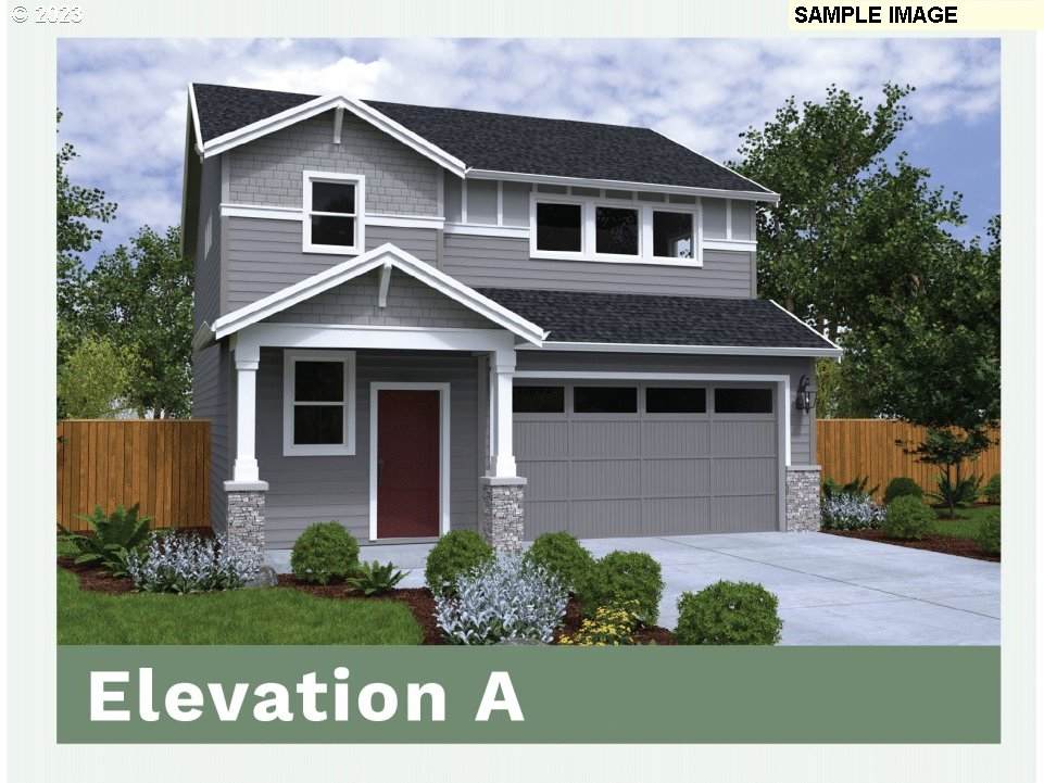 2969 Covey Pl - Photo 1