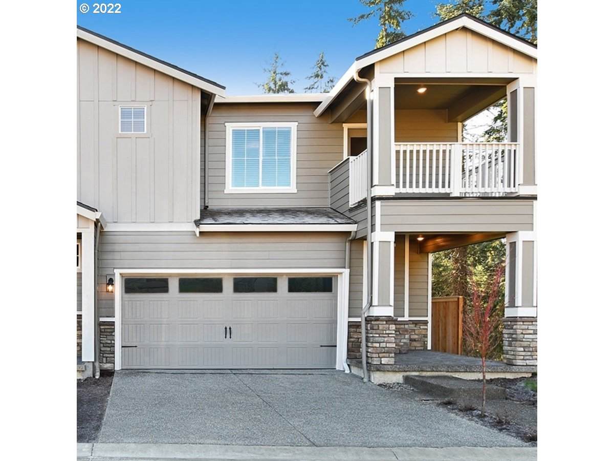 1936 101ST Cir - Photo 1
