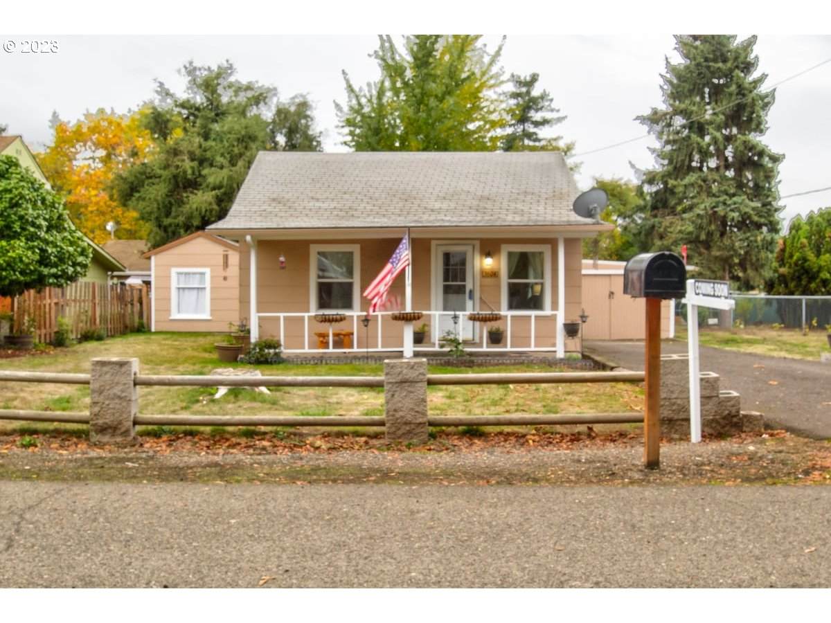 3604 Adah Ave - Photo 1