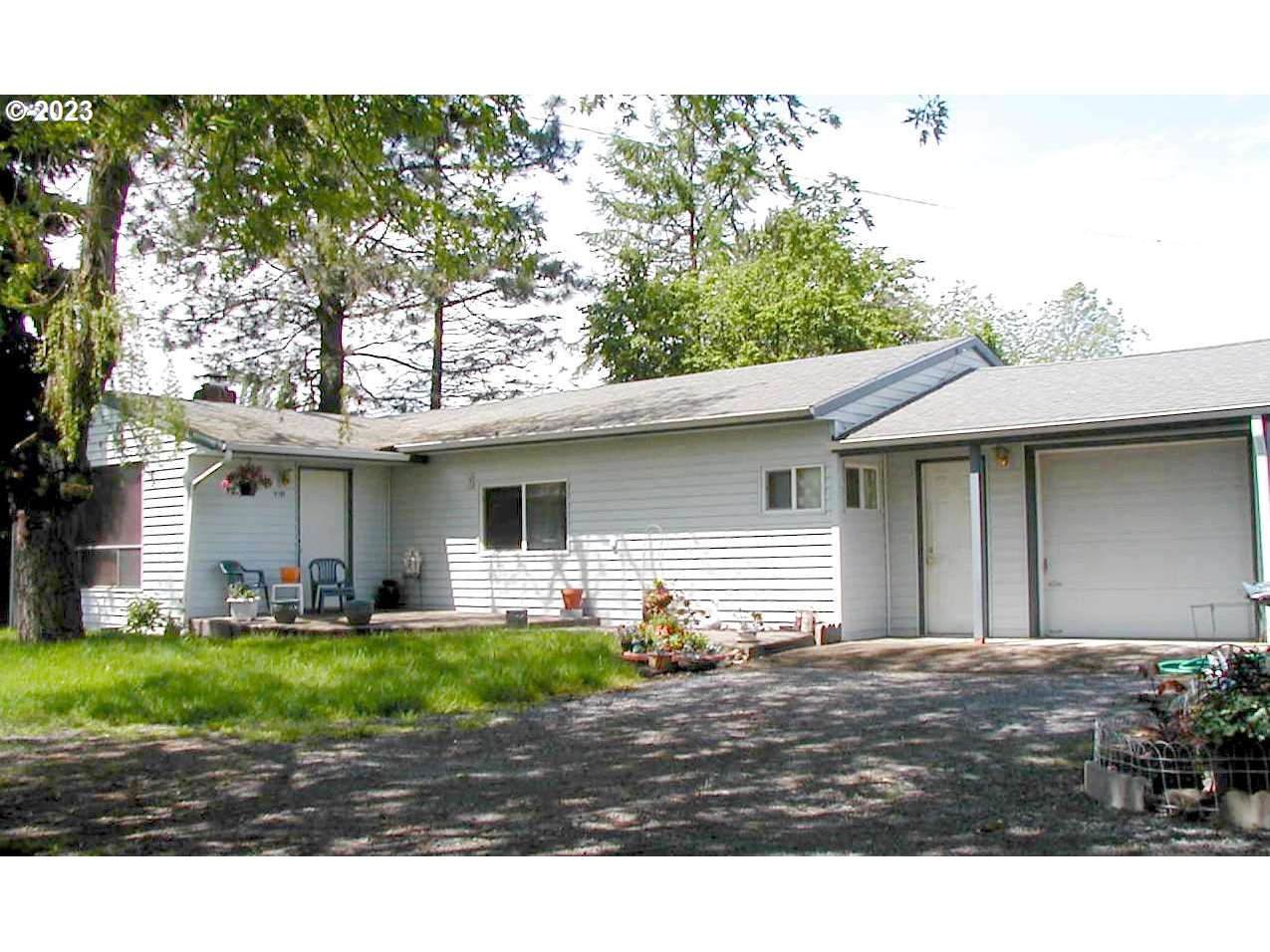 4102 56TH Ave - Photo 1