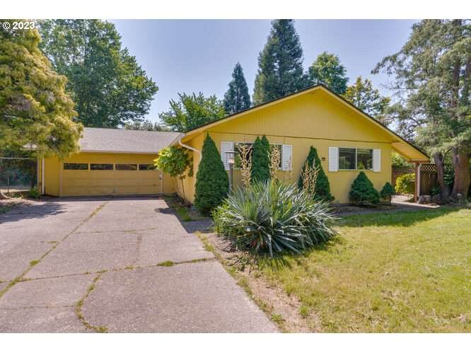 2280 Briggs Rd - Photo 1