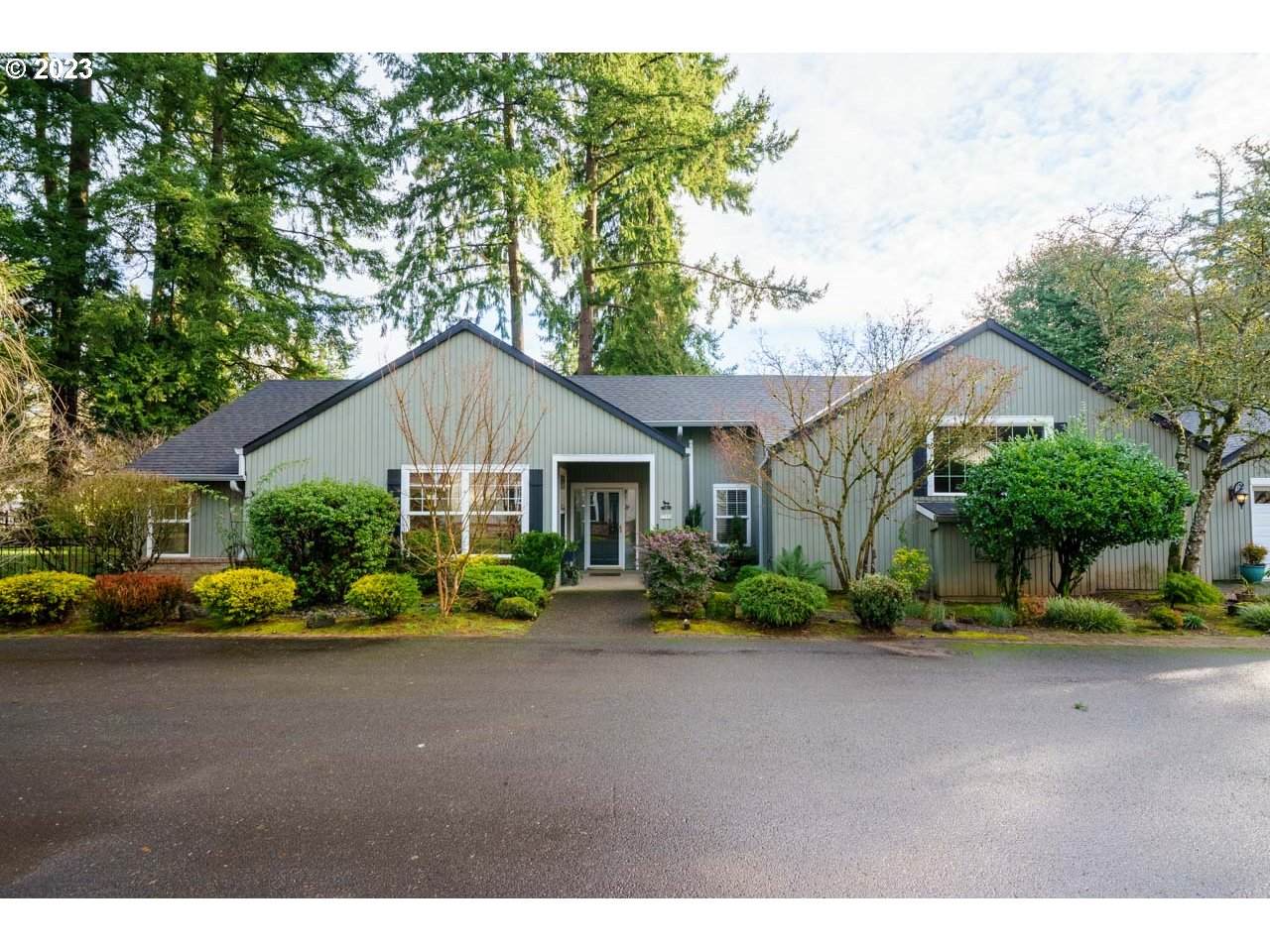 7750 Ellman Ln - Photo 1