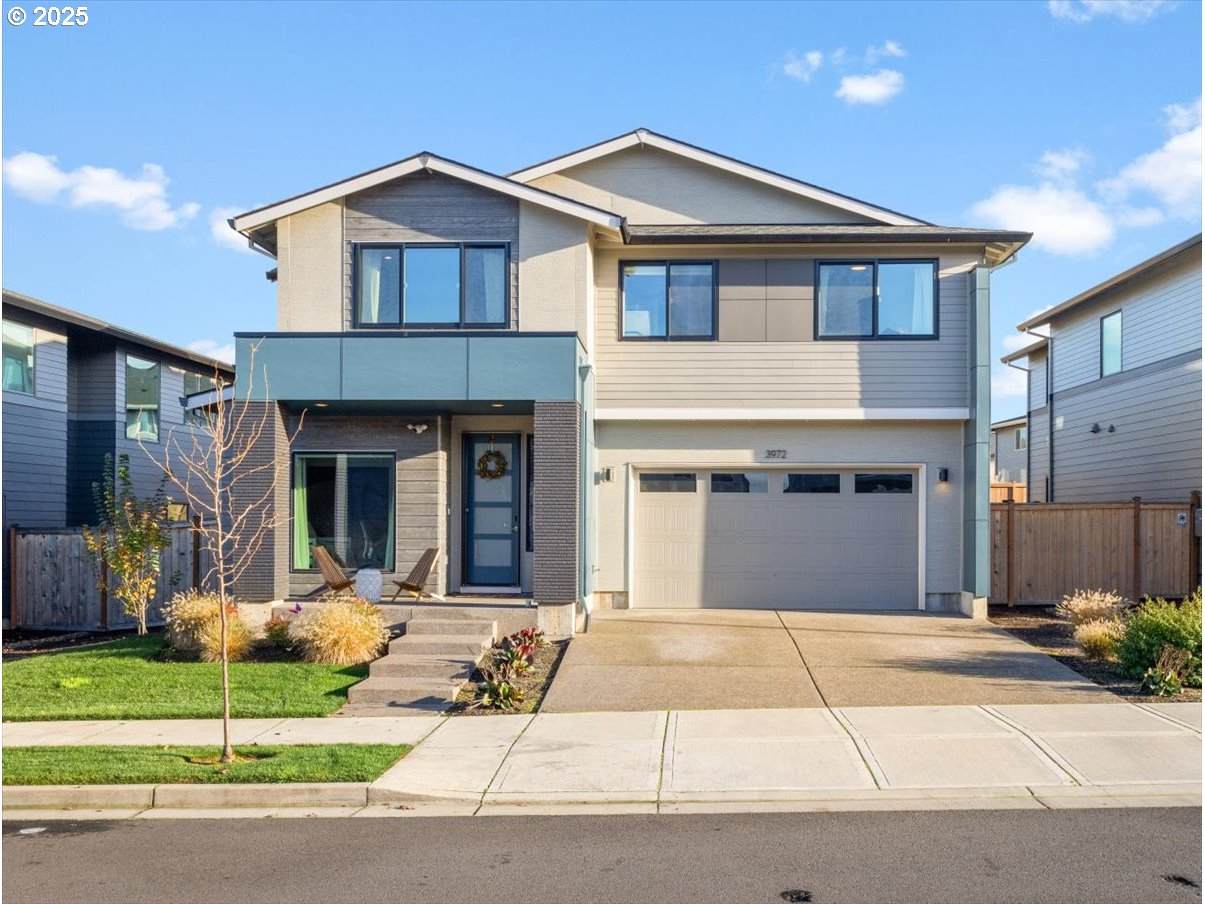 3972 76TH Ave - Photo 1