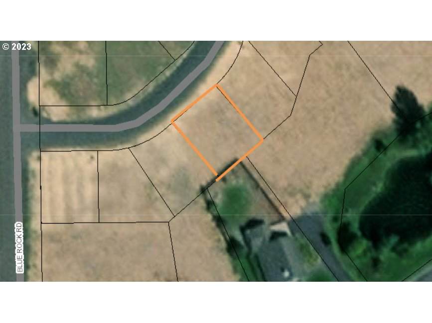 1509 Fish Tail Rd - Photo 1