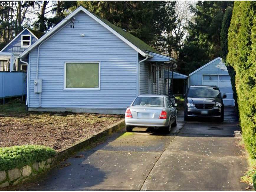 5415 60TH Ave - Photo 1