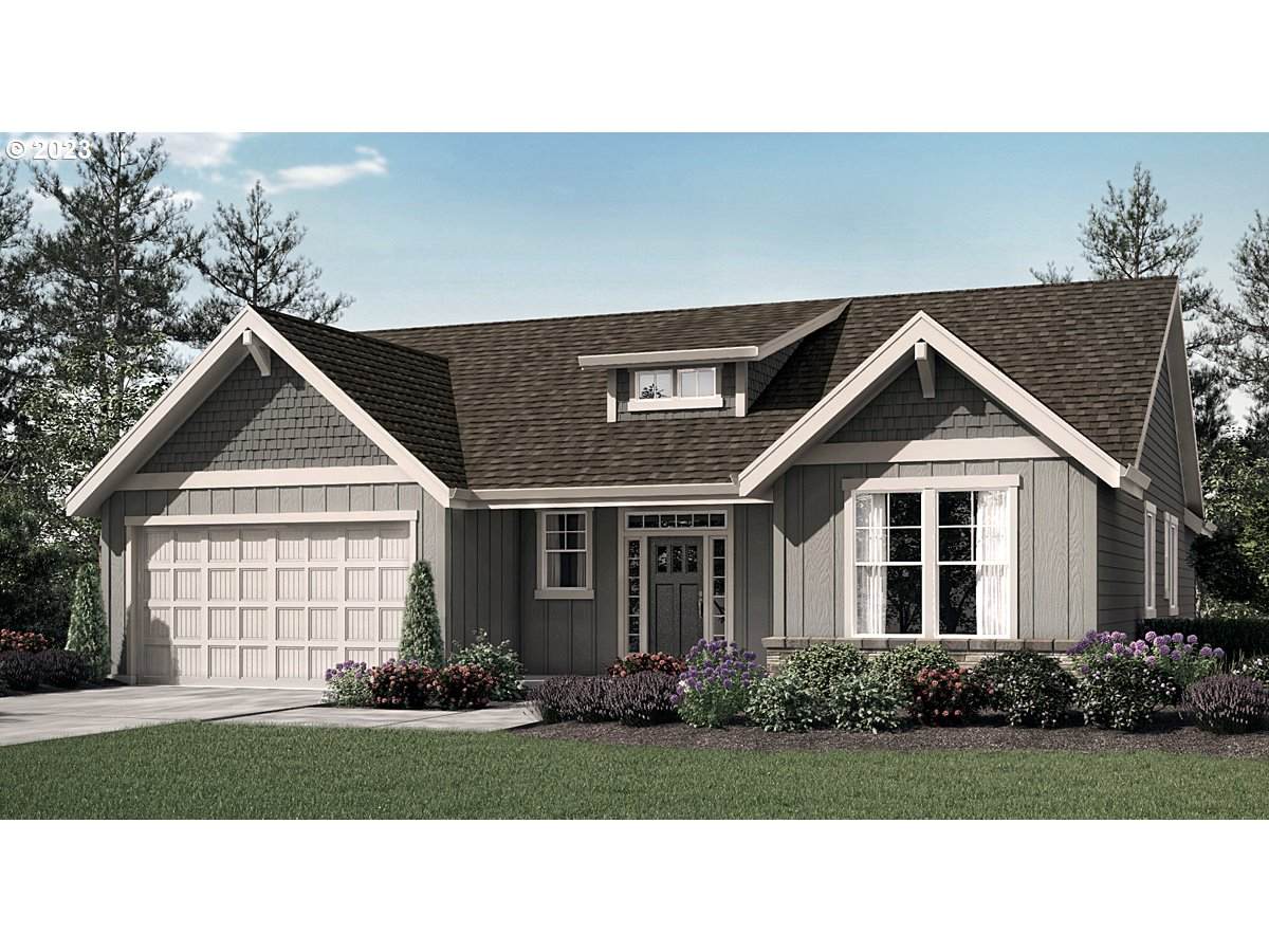 116 19th Ave - Photo 1