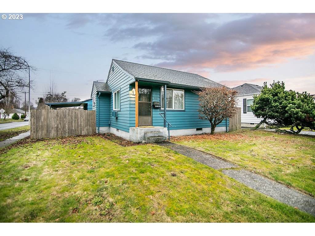 970 20TH Ave - Photo 1
