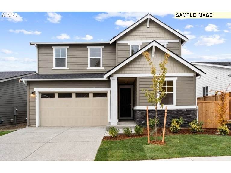 1198 Sycamore St - Photo 1
