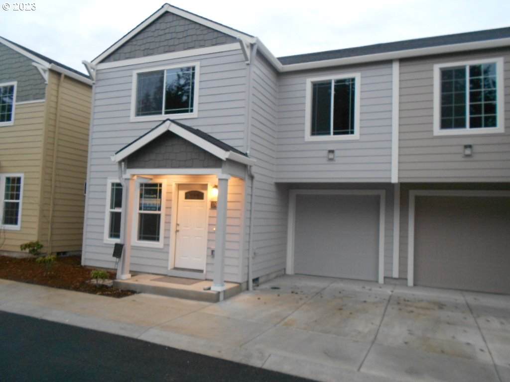 10973 Holgate Blvd - Photo 1