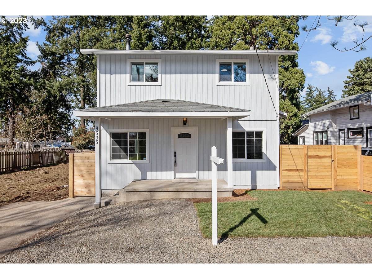 8539 Gray St - Photo 1