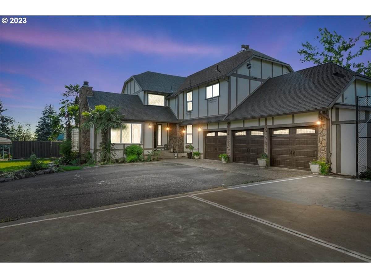 17415 Denise Ct - Photo 1