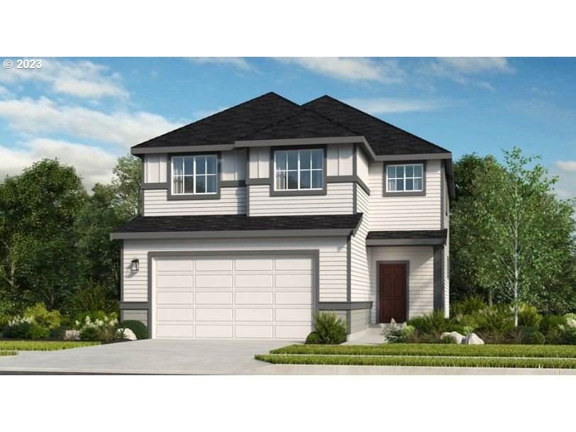 12600 Pyramid Ter - Photo 1