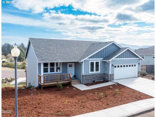 5286 Voyage Ave - Photo 1