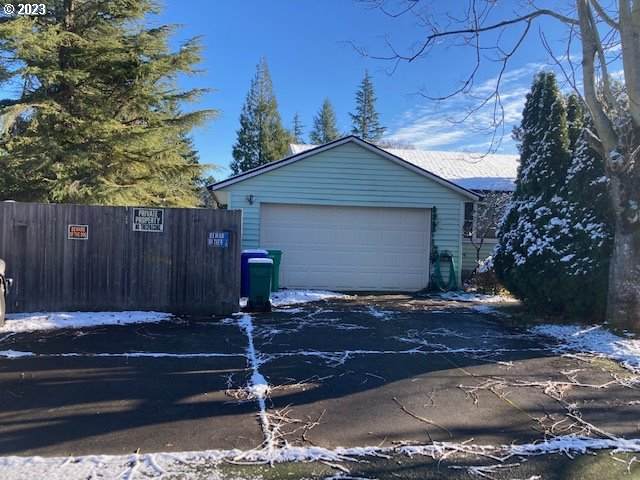 936 126TH Ave - Photo 1