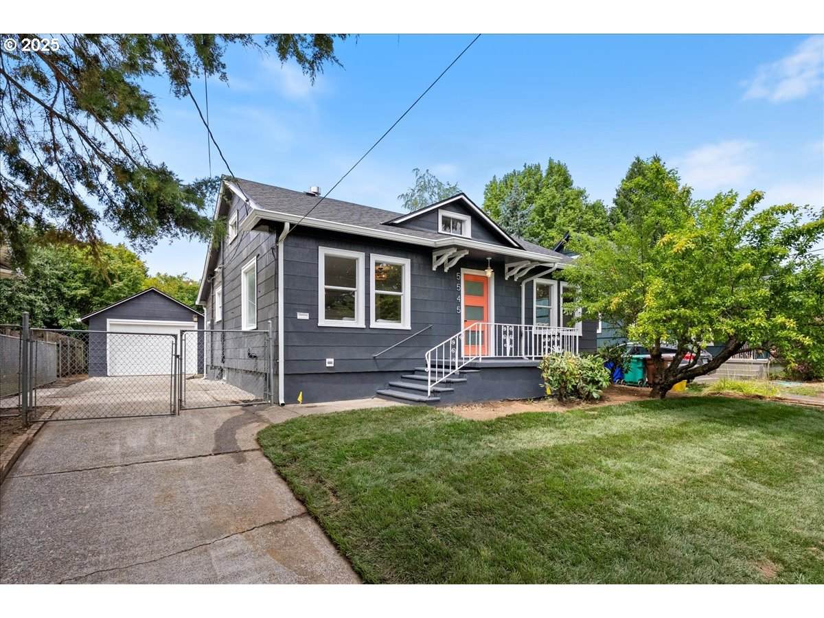 5545 Wilbur Ave - Photo 1