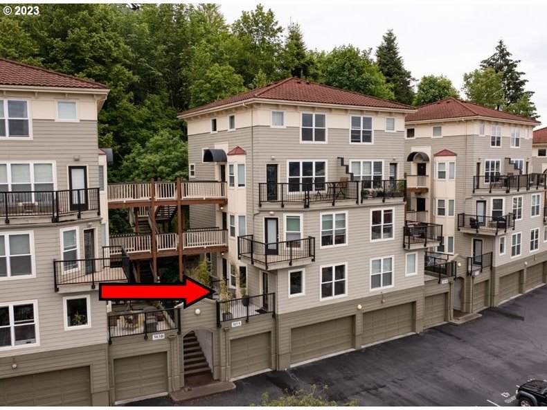 315 Uptown Ter - Photo 1