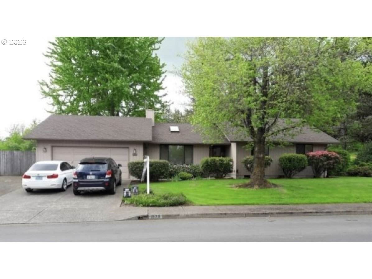 1579 Jason Lee Ave - Photo 1