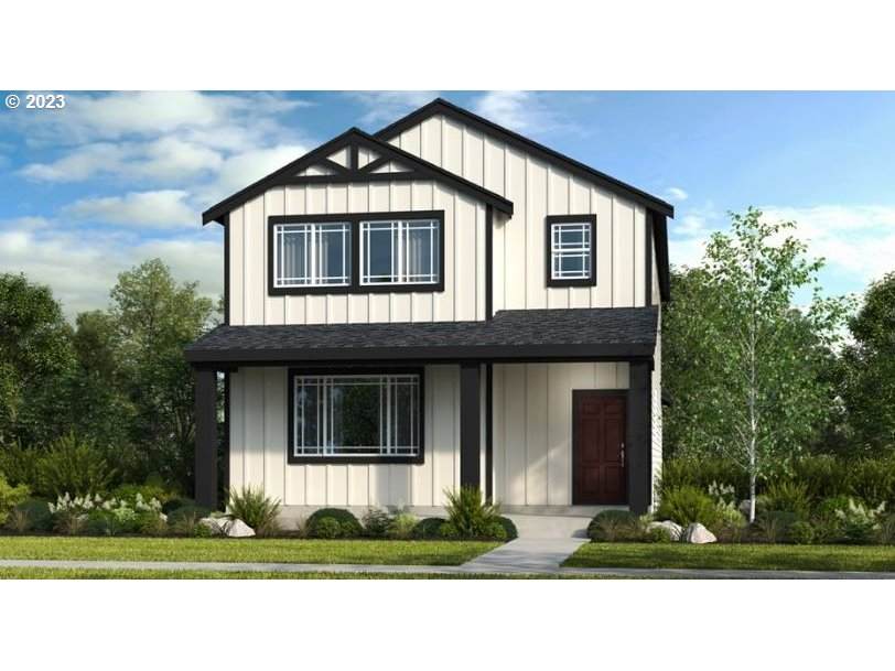 16719 Beemer Ln - Photo 1