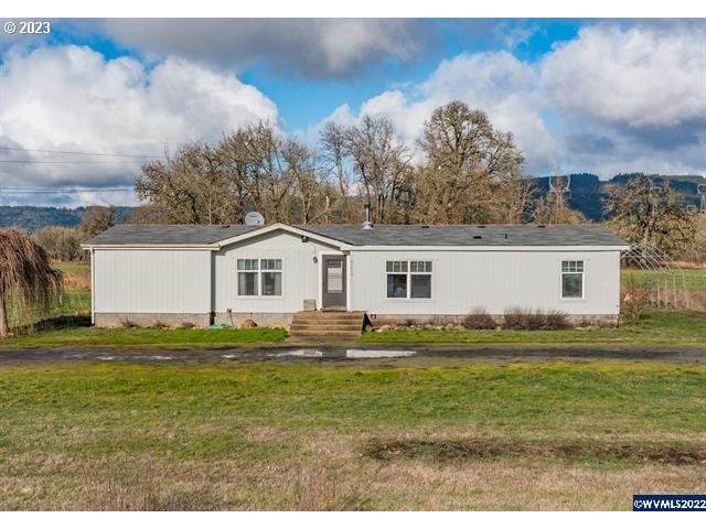 41415 Oupor Dr - Photo 1