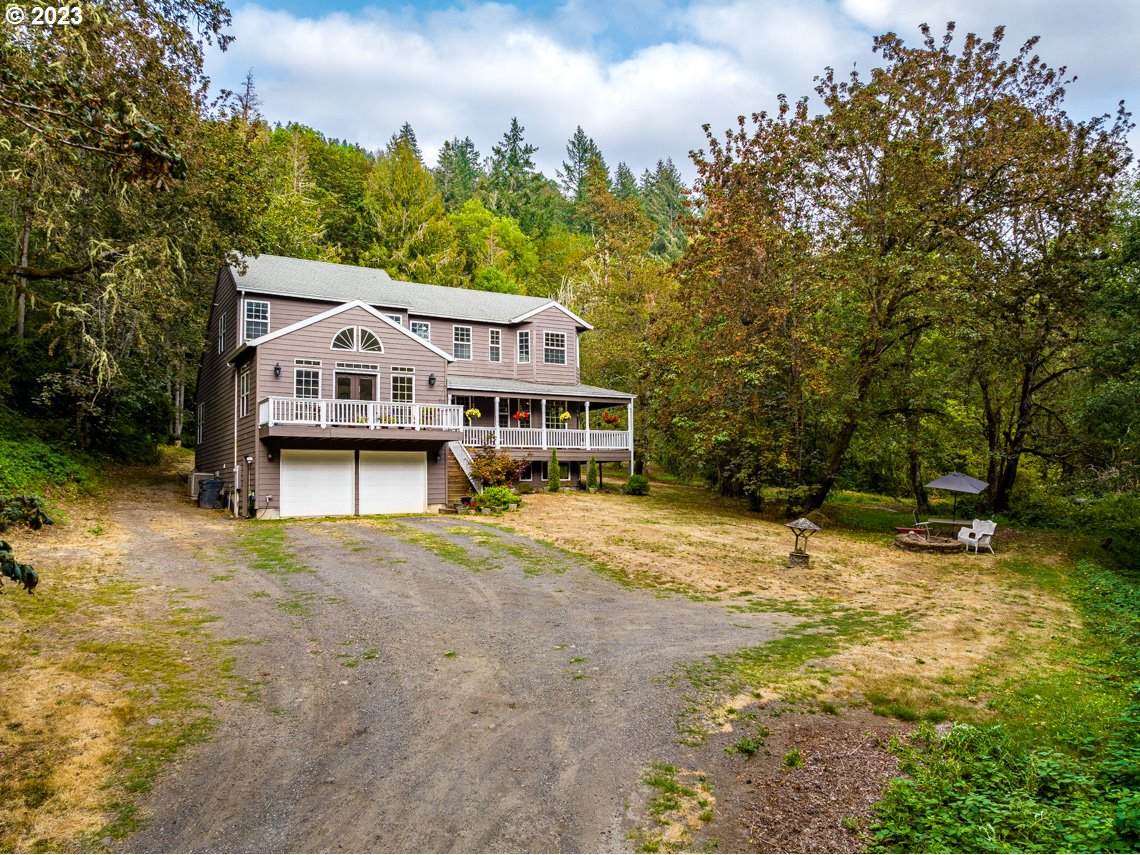 35464 Dickey Prairie Rd - Photo 1