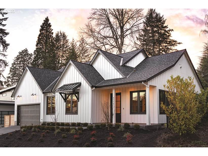 4515 59TH Ave - Photo 1