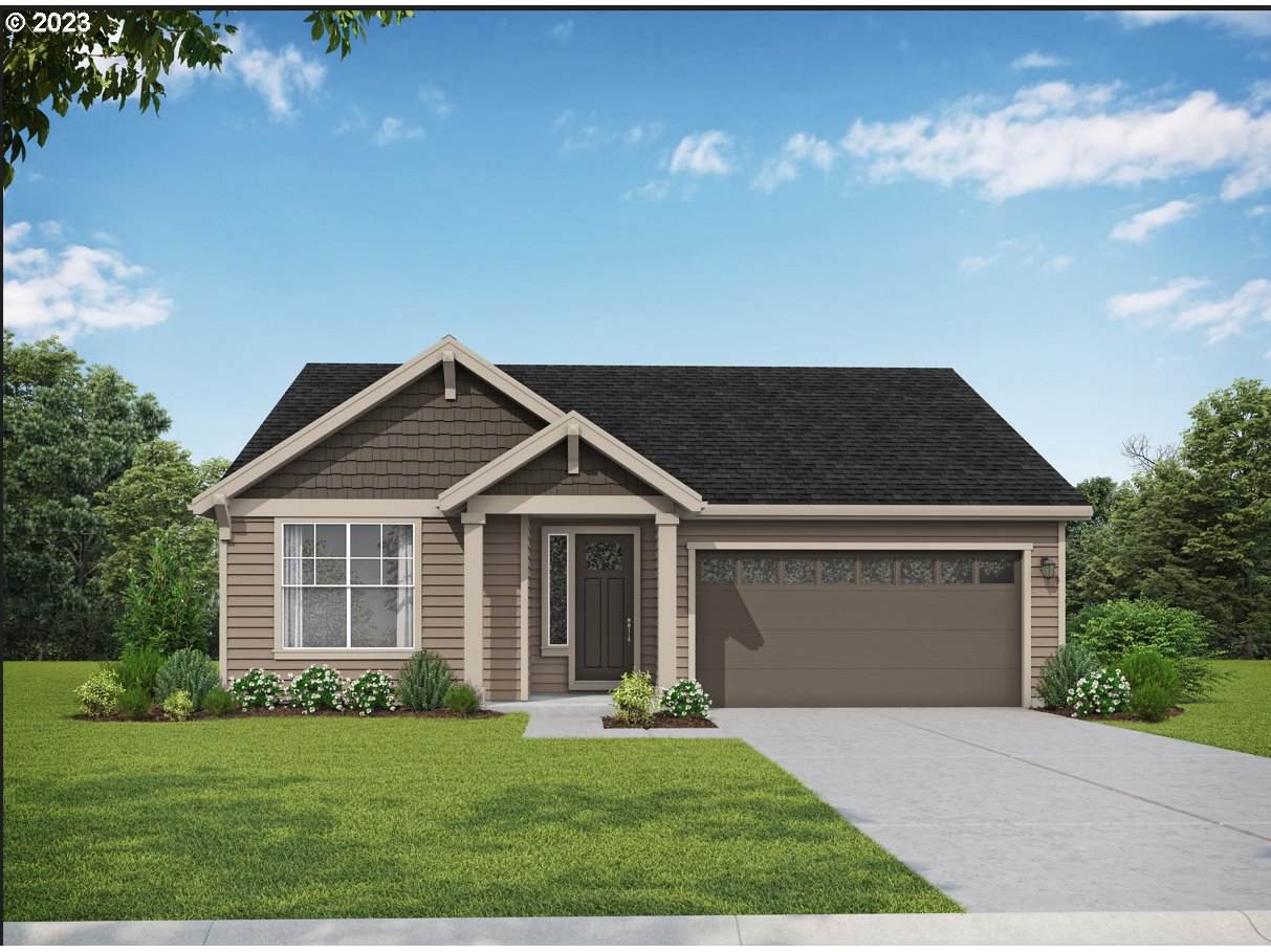 27422 Larkspur Ter - Photo 1