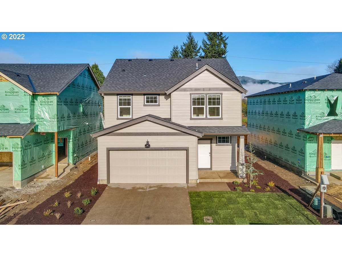 4784 Breitenbush Ave - Photo 1
