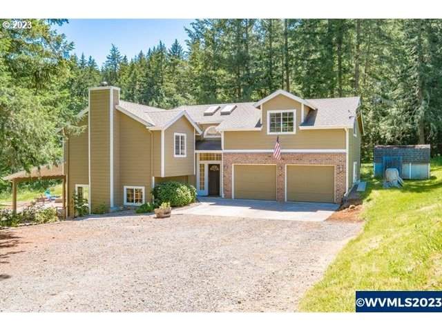 37308 Agate Dr - Photo 1