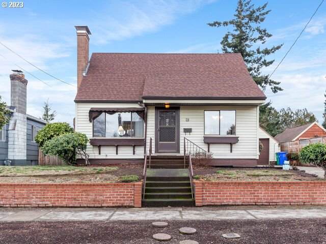 26 73RD Ave - Photo 1