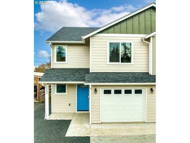 1500 Spruce Dr - Photo 1