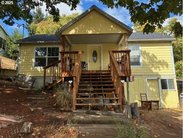 1932 Commercial Ave - Photo 1