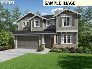 1025 Paul St - Photo 1