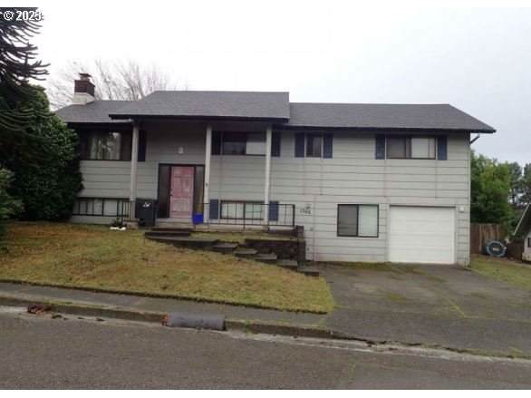 1365 Ford Ln - Photo 1