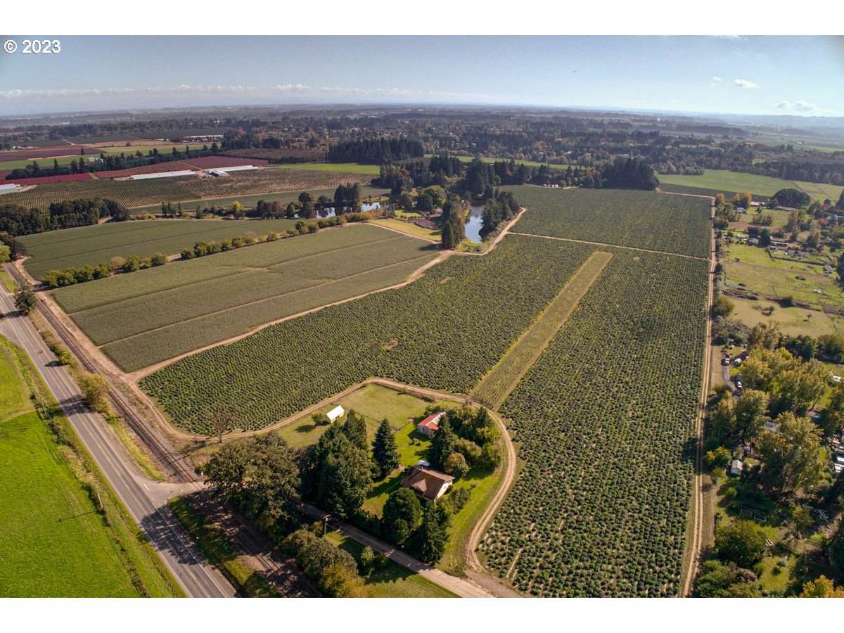 13750 Locks Loop Rd - Photo 1