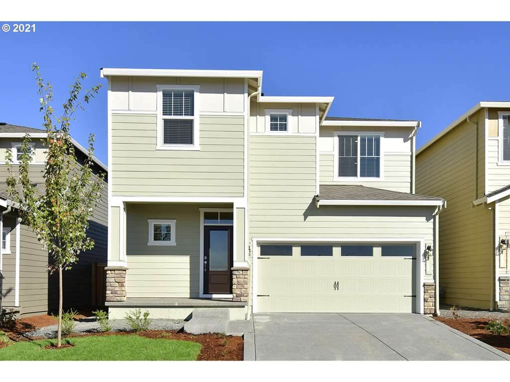 7109 156TH Pl - Photo 1