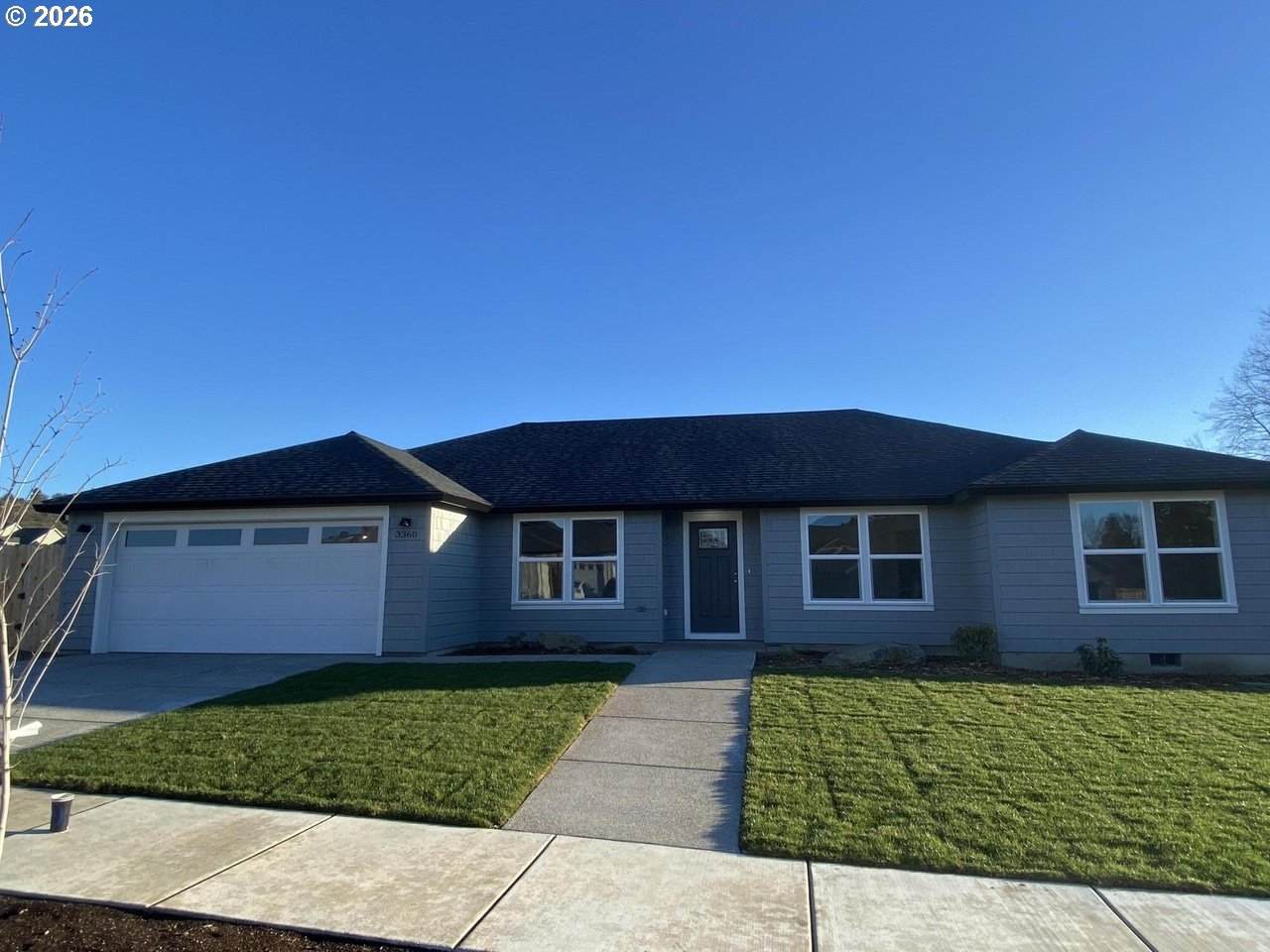 3360 Bryson Way - Photo 1