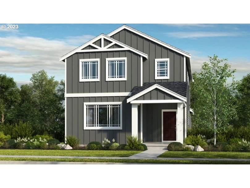 16707 Beemer Ln - Photo 1