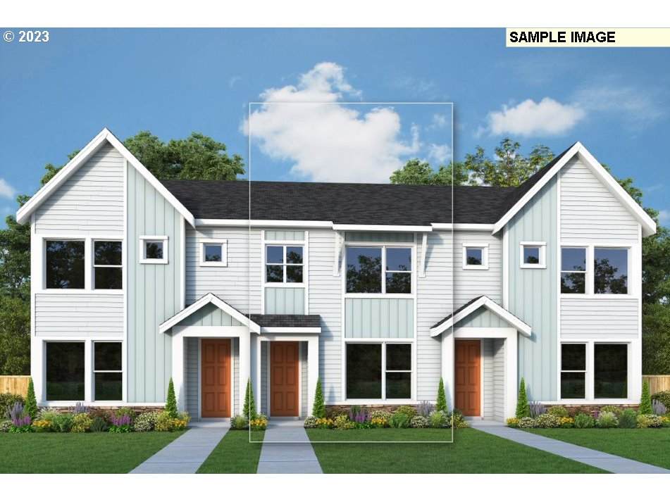 18206 Barrows Rd - Photo 1