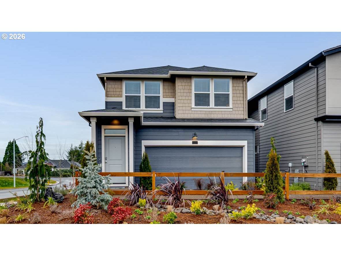 3604 Battaglia Ave - Photo 1