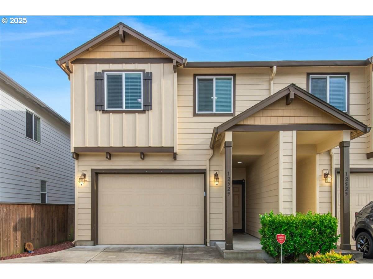 12529 114TH Way - Photo 1