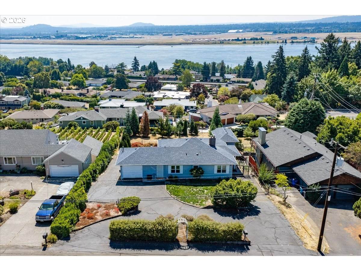6807 Corregidor Rd - Photo 1