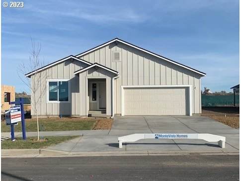 1237 Willow Parkway Rd - Photo 1