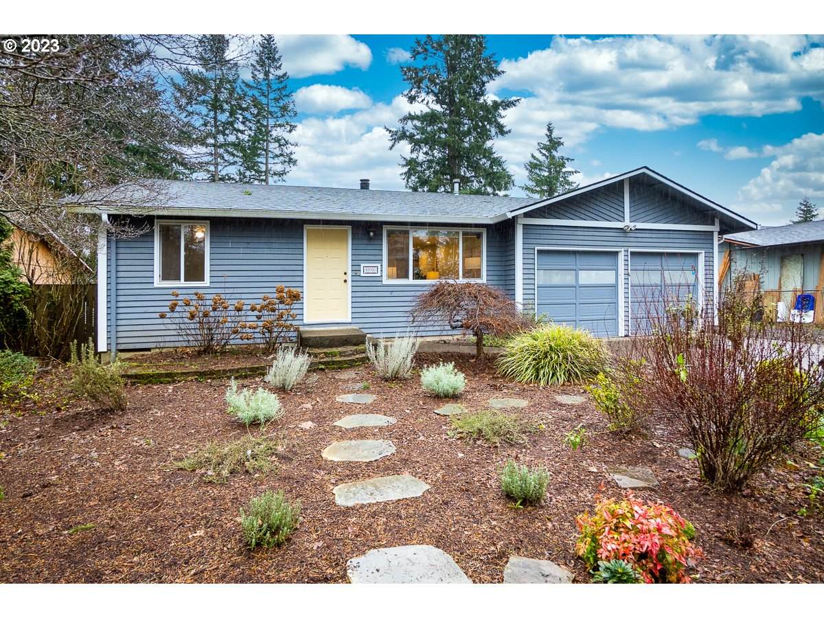 19293 Clairmont Way - Photo 1